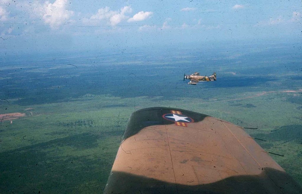 A-1 Skyraider (7).jpg