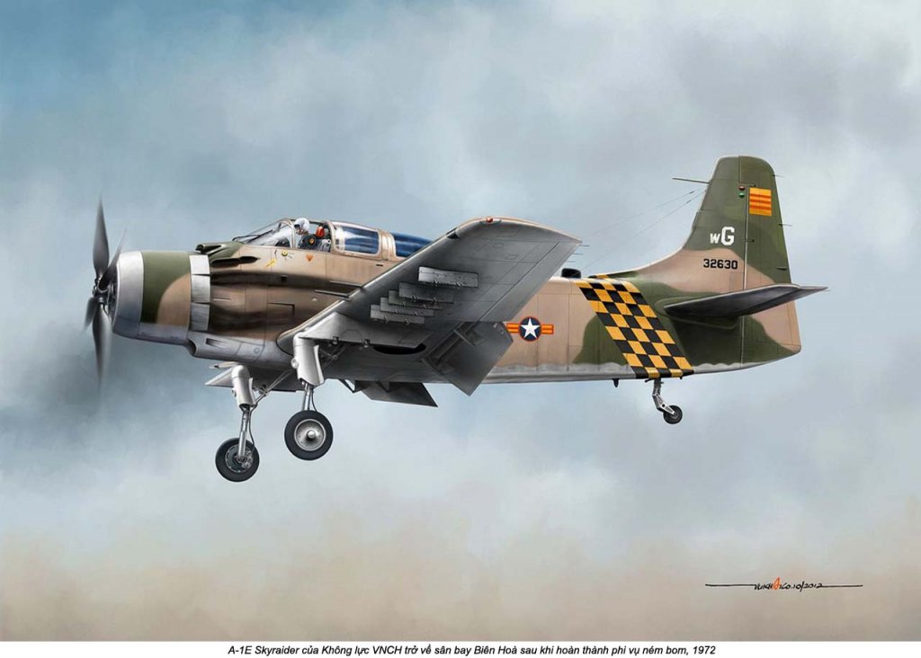 A-1E Skyraider (3).jpg