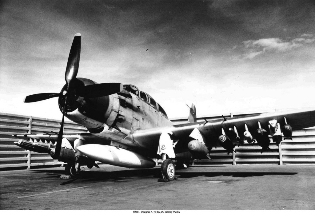 A-1E Skyraider (11).jpg