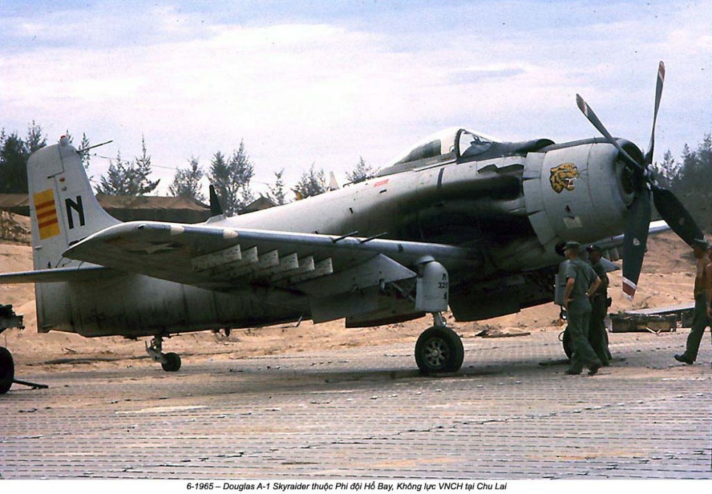 A-1E Skyraider (13).jpg