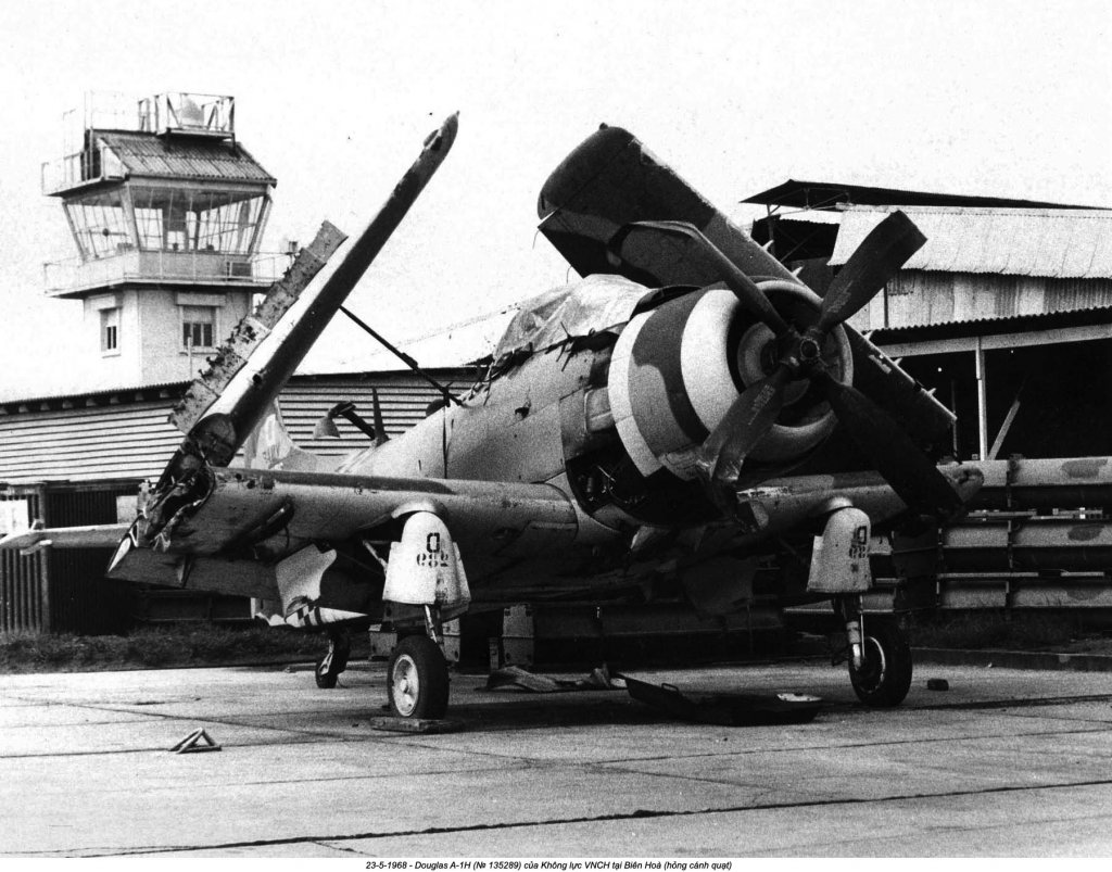 A-1H Skyraider (5).jpg