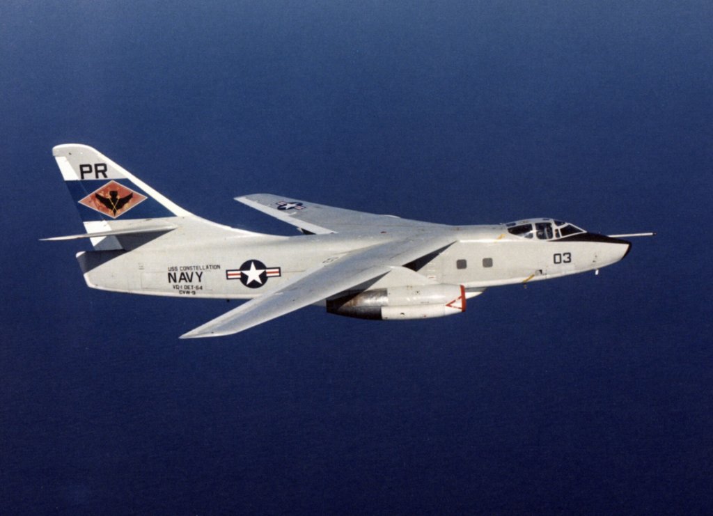 A-3B Skywarrior (4).jpeg