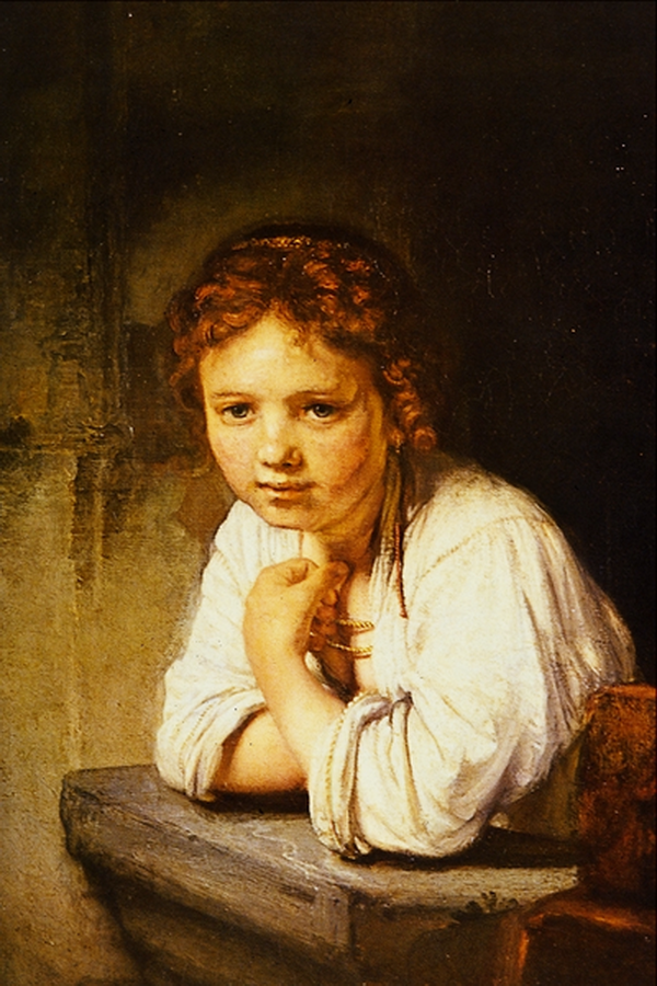 Rembrandt-Harmenszoon-18_resize.png