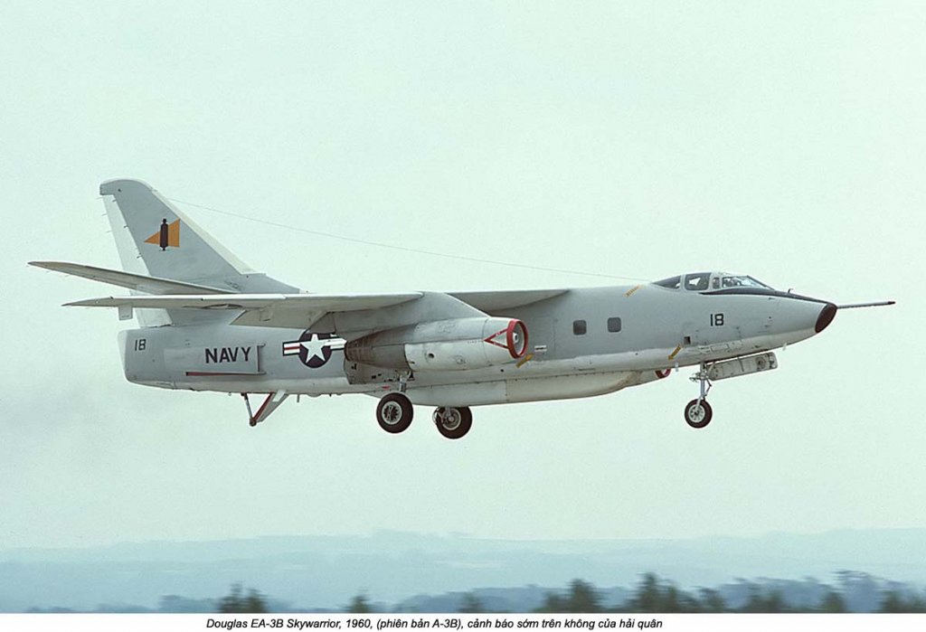 Douglas A-3 Skywarrior (6).jpg