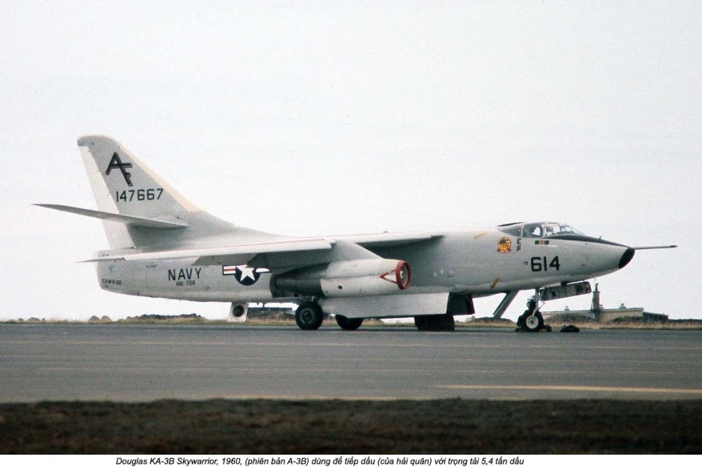 Douglas A-3 Skywarrior (14).jpg