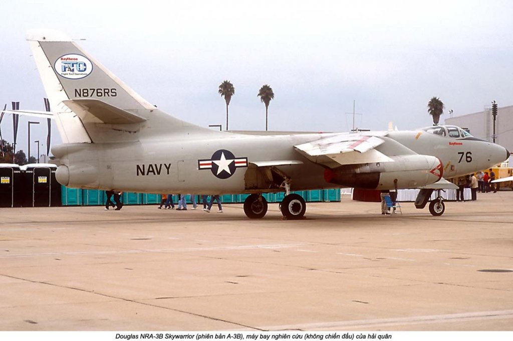 Douglas A-3 Skywarrior (15).jpg