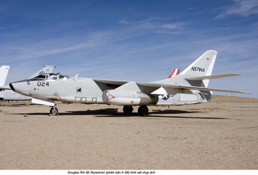 Douglas A-3 Skywarrior (16).jpg