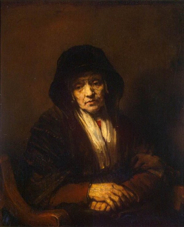 Rembrandt-Harmenszoon-8_resize.jpg