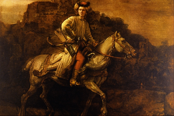 Rembrandt-Harmenszoon-17_resize.png