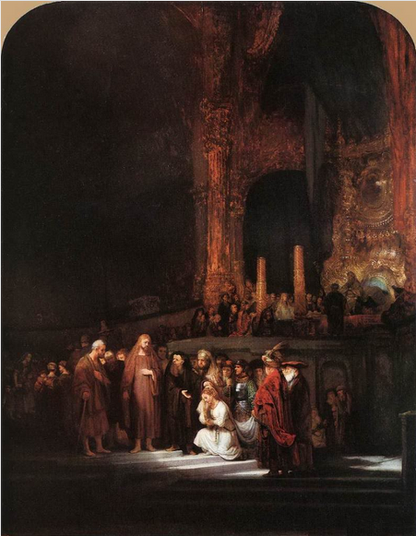 Rembrandt-Harmenszoon-22_resize.png