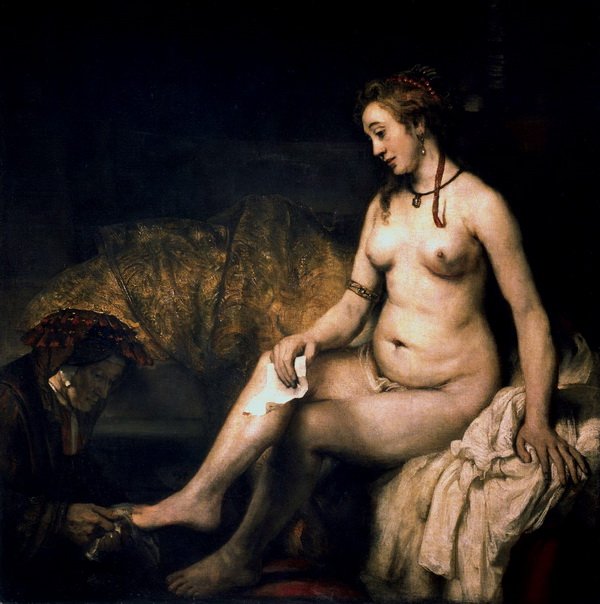 Rembrandt-Harmenszoon-24_resize.jpg