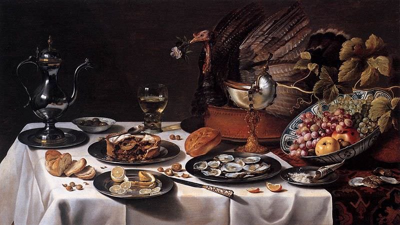 Still-Life-with-Turkey-Pie-1627-Pieter-Claesz.jpg