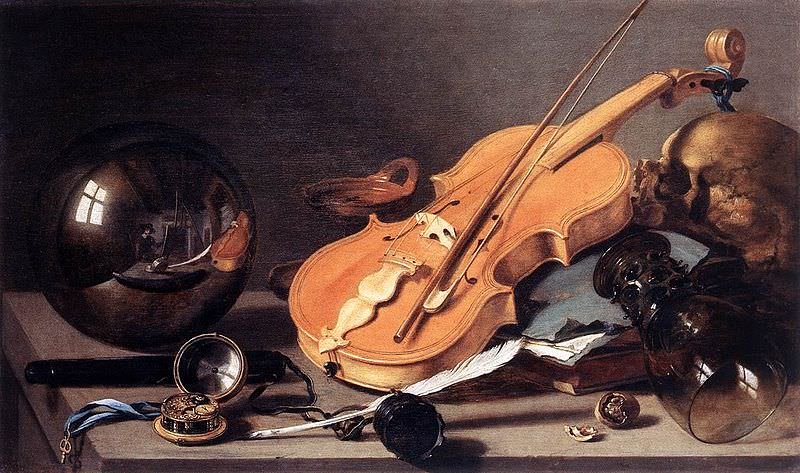 Vanitas-with-Violin-and-Glass-Ball-1628-Pieter-Claesz.jpg