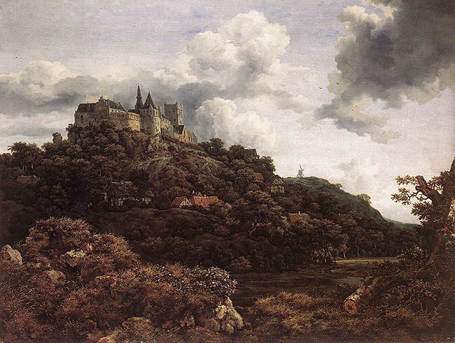 Bentheim-Castle-1653-Jacob-van-Ruisdael.jpg