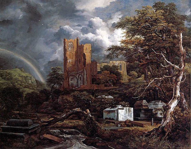 The-Jewish-Cemetery-1655-Jacob-van-Ruisdael.jpg