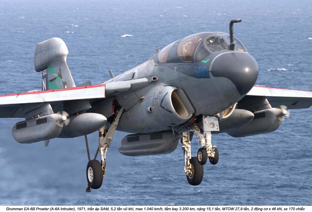 EA-6B Prowler (G-128) (9).jpg