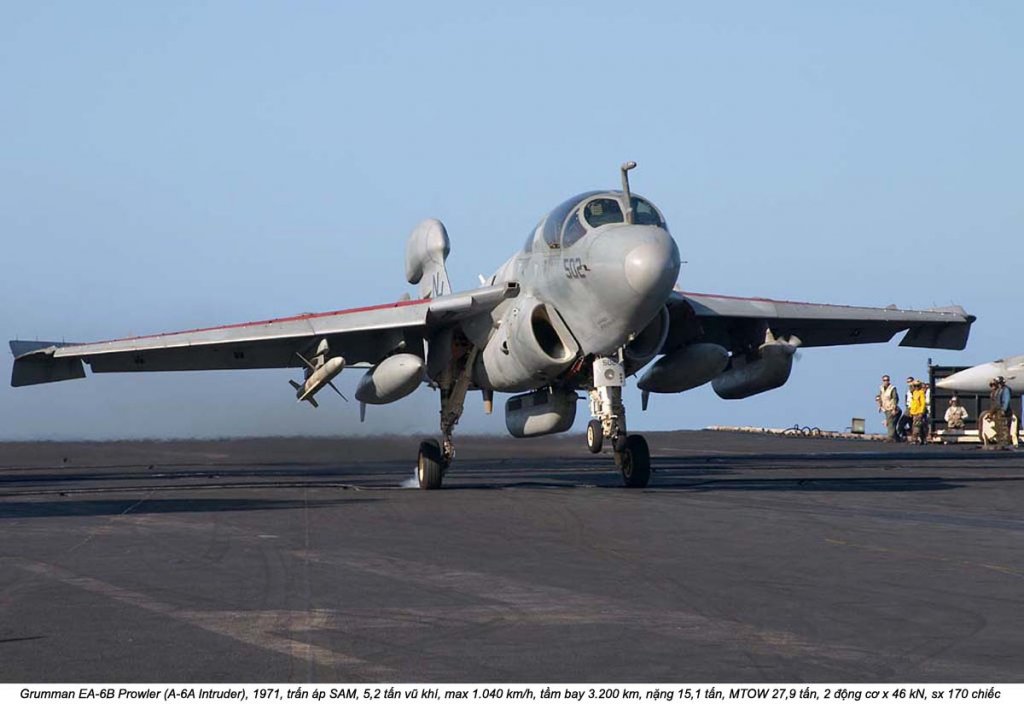 EA-6B Prowler (G-128) (10).jpg