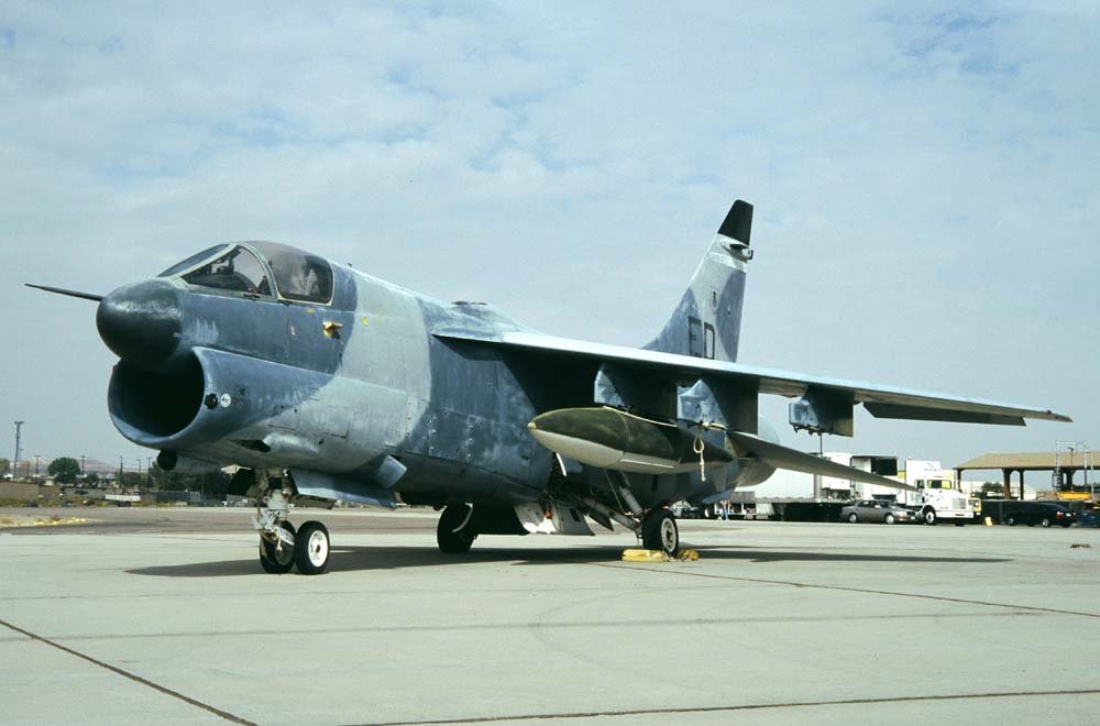 A-7 Corsair II (13).jpg