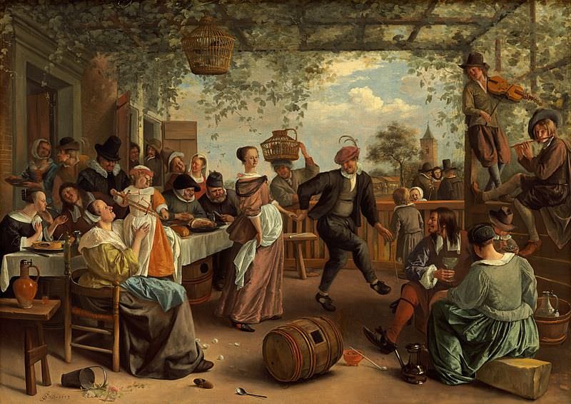 The-Dancing-Couple-1663-Jan-Steen.jpg