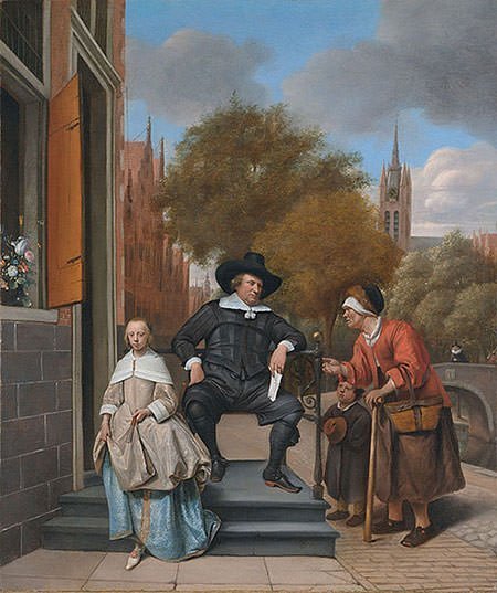 Double-portrait-of-Adolf-Croeser-and-his-daughter-Catharina-Croeser-1655-Jan-Steen.jpg