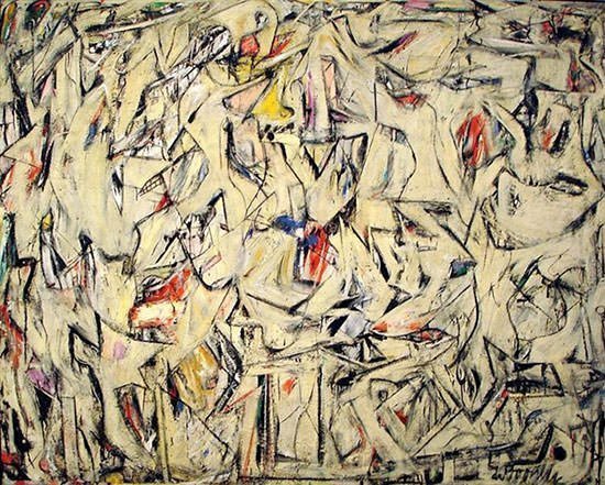 Excavation-1950-Willem-de-Kooning.jpg