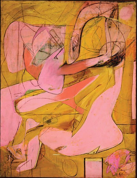 Pink-Angels-1945-Willem-de-Kooning.jpg