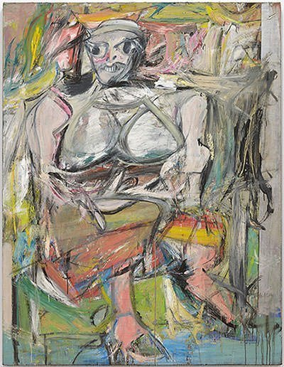 Woman-I-1952-Willem-de-Kooning.jpg