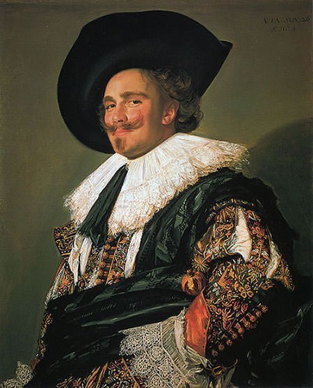 Laughing-Cavalier-1624-Frans-Hals.jpg