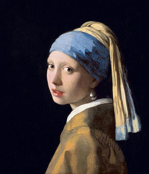 Girl-with-a-Pearl-Earring-1665-Johannes-Vermeer.jpg