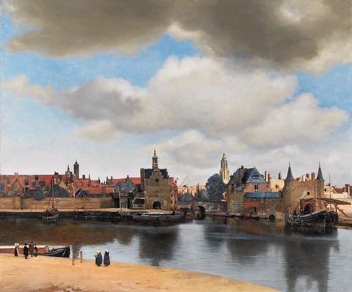 View-of-Delft-1661-Johannes-Vermeer.jpg