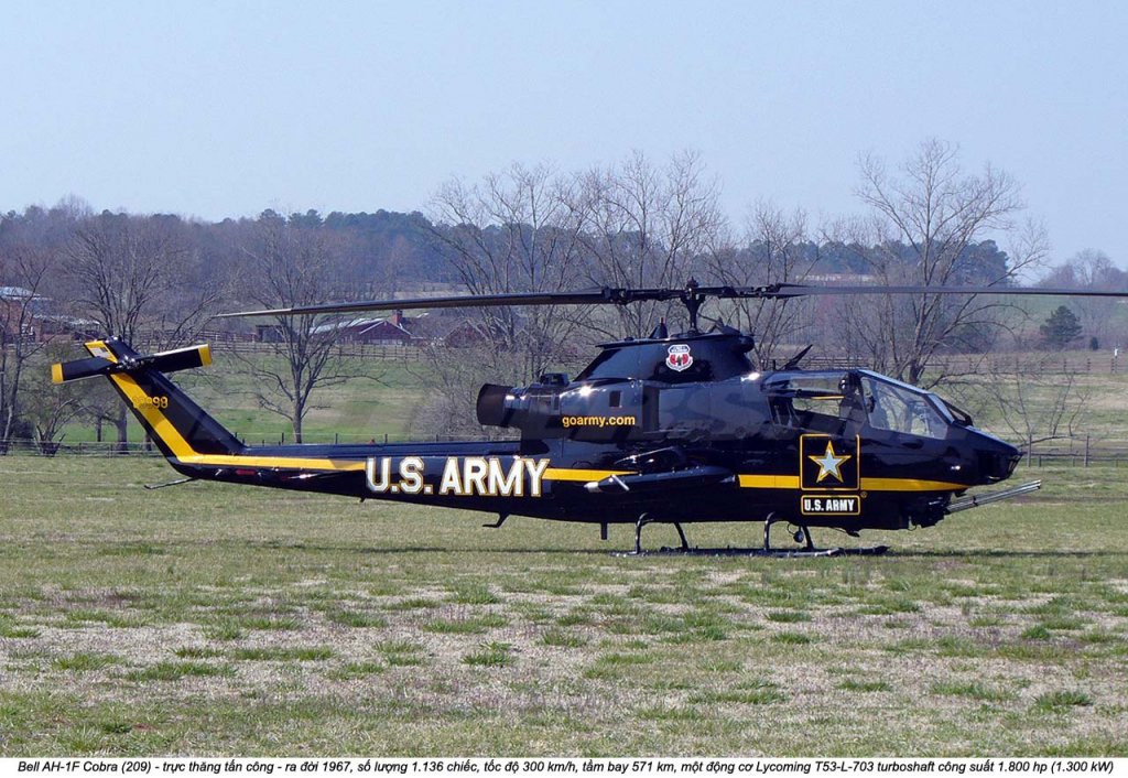 Bell AH-1F Cobra (209) (1).jpg