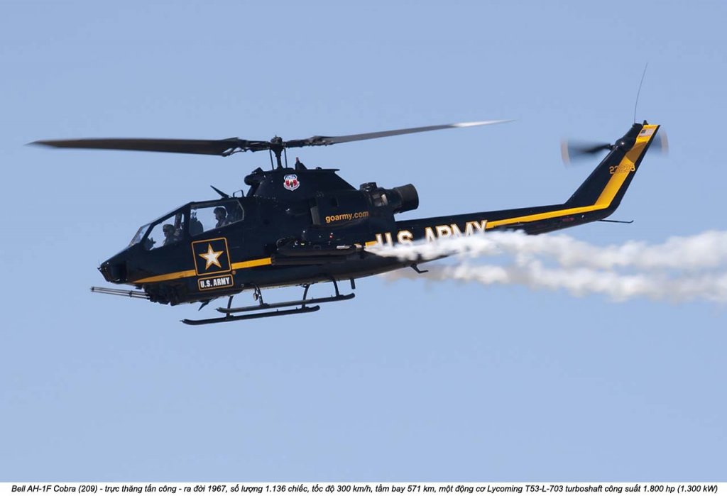 Bell AH-1F Cobra (209) (4).jpg