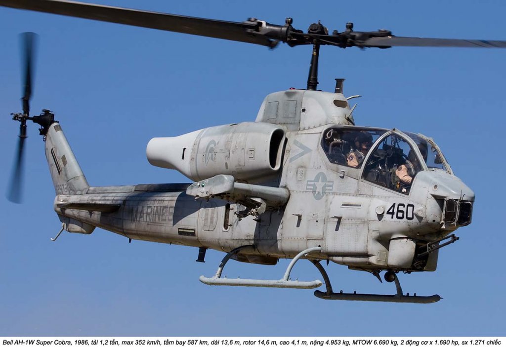 Bell AH-1W Super Cobra (209) (2).jpg