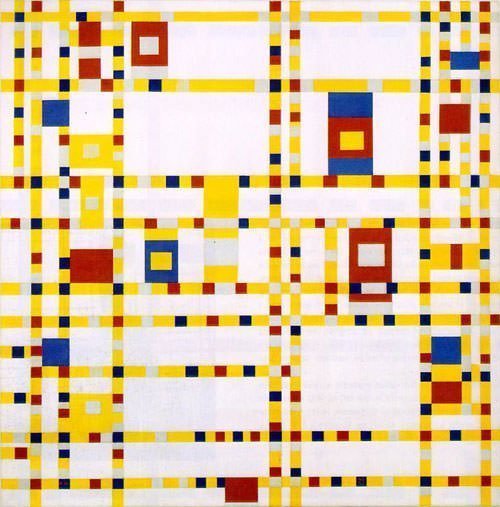 Broadway-Boogie-Woogie-1943-Piet-Mondrian.jpg