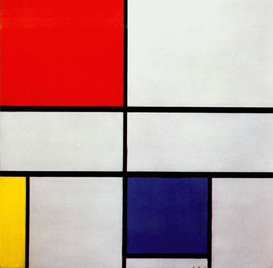 Composition-with-Red-Yellow-and-Blue-1935-Piet-Mondrian.jpg