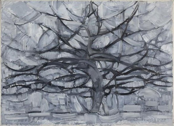 The-Gray-Tree-1911-Piet-Mondrian.jpg