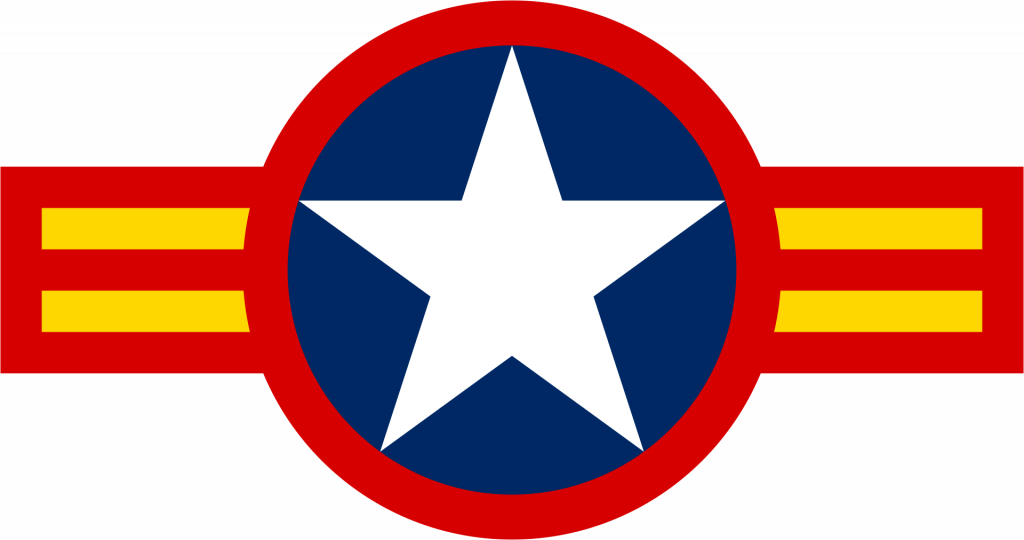 1920px-Roundel_of_South_Vietnam_(1956–1975).svg.png