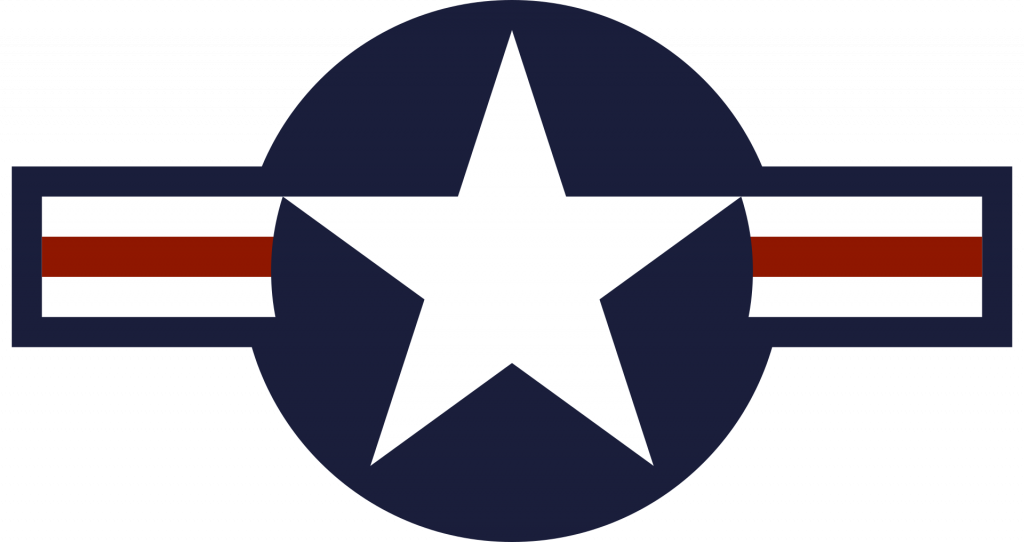 1920px-Roundel_of_the_USAF.svg.png