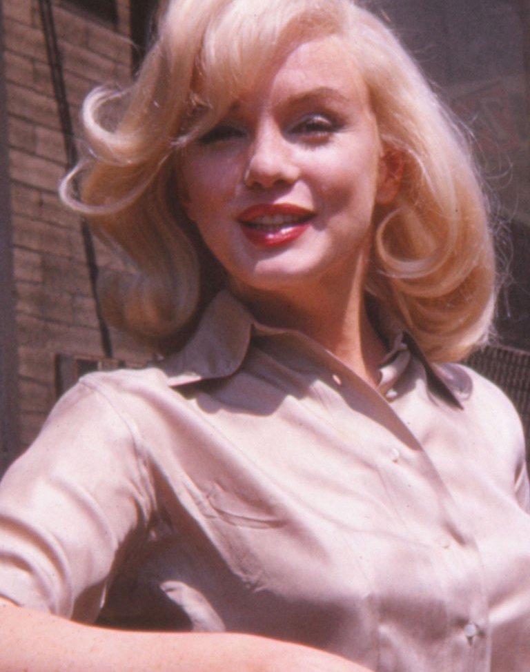 killing-of-marilyn-monroe-episode-3-reveals-the-origins-of-her-name-ml.jpg