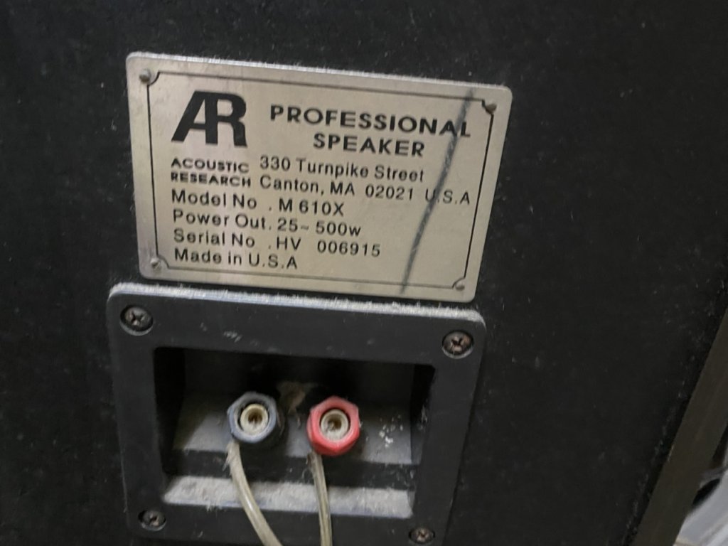 d852dd50941f64413d0e.jpg