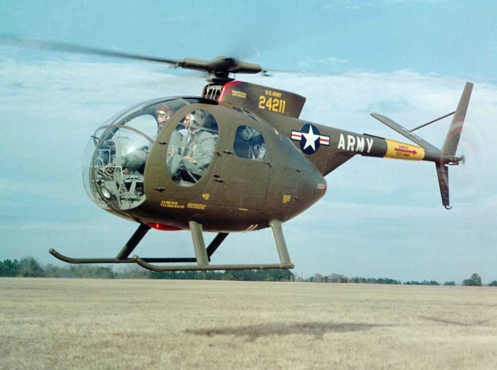 Hughes_YOH-6A_Cayuse_US_Army_in_flight.jpg