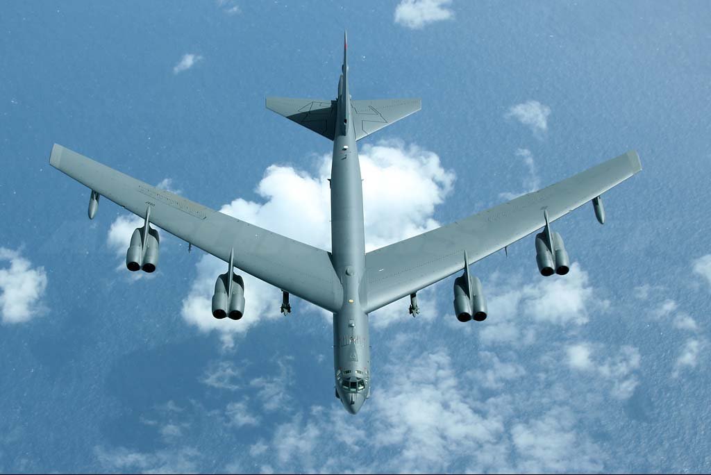 B-52 (101_2).jpg