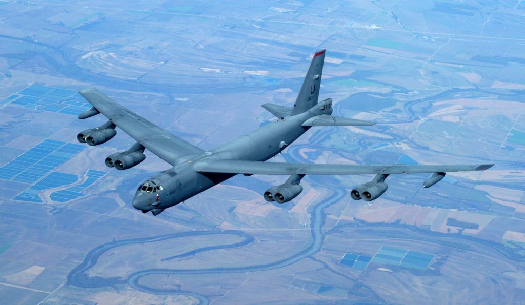 B-52 (101_3).jpg