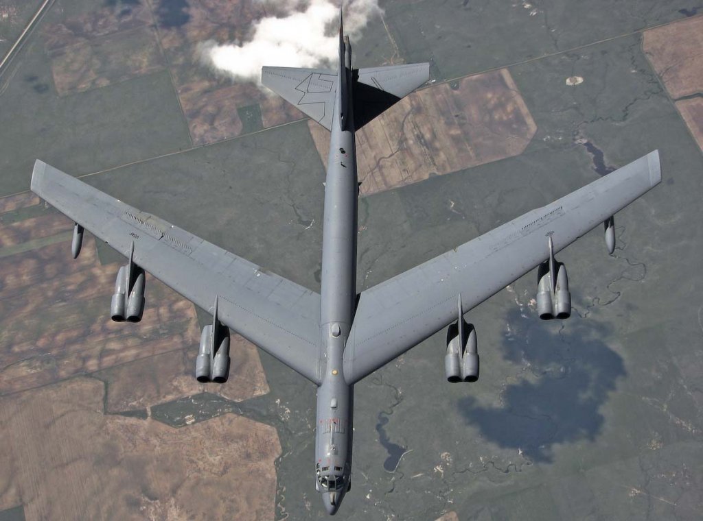 B-52 (101_4).jpg