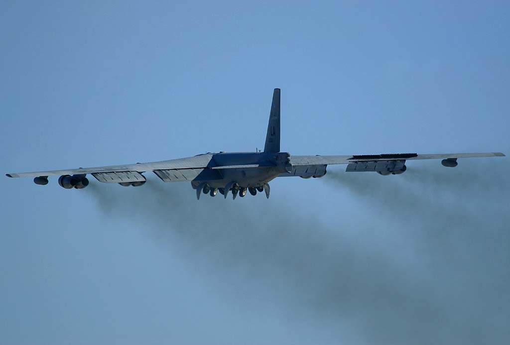 B-52 (103_14).jpg