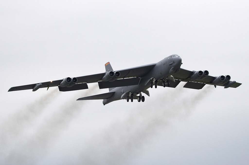 B-52 (103_15).jpg