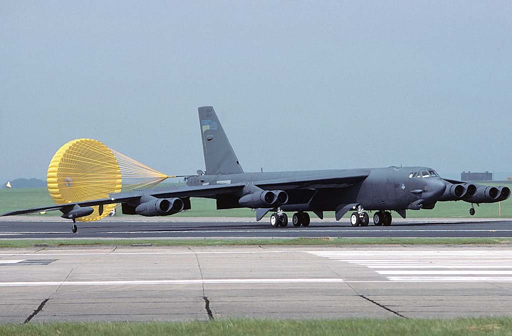 B-52 (104_5).jpg