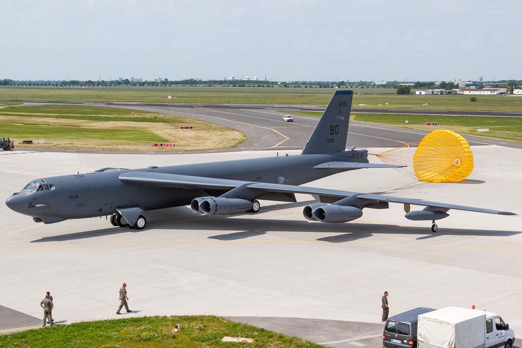 B-52 (104_6).jpg