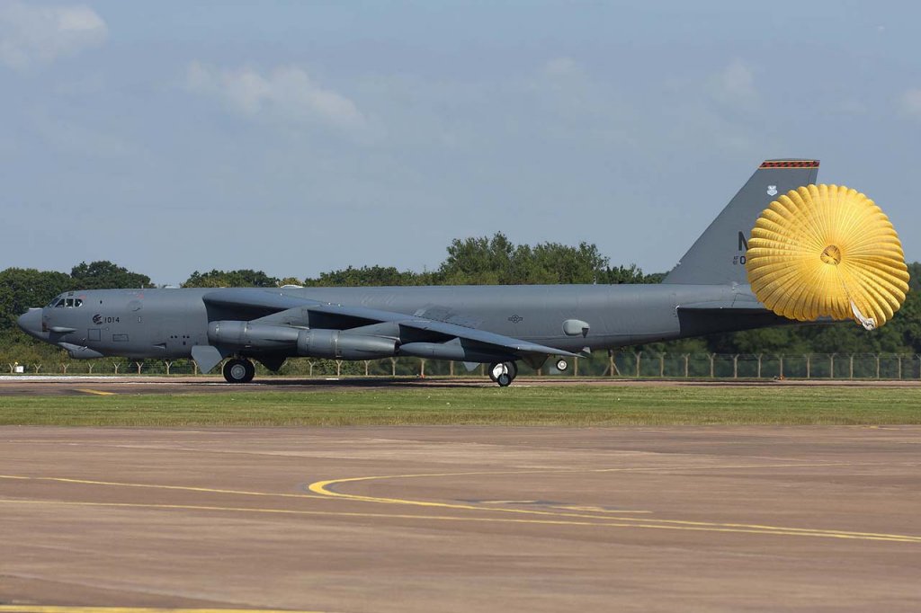 B-52 (104_7).jpg