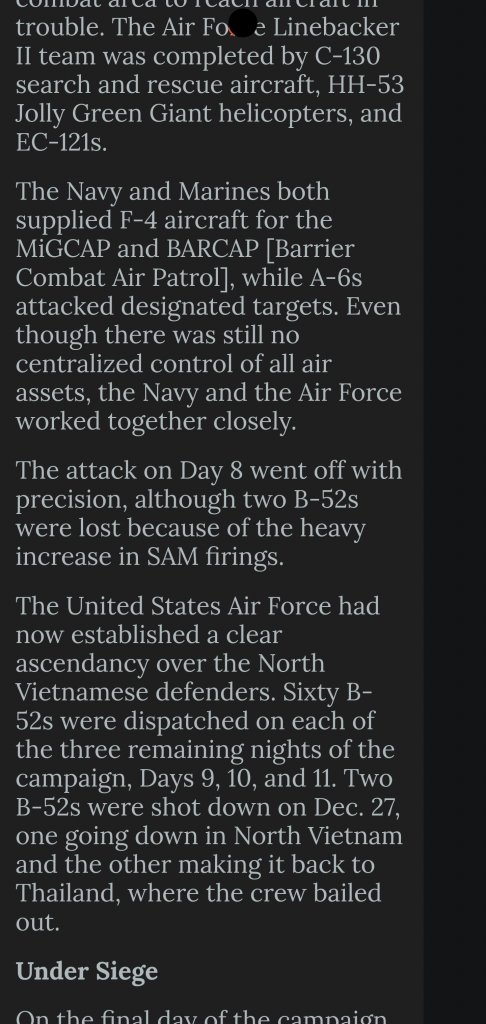 Screenshot_20201228-204117_Samsung Internet.jpg